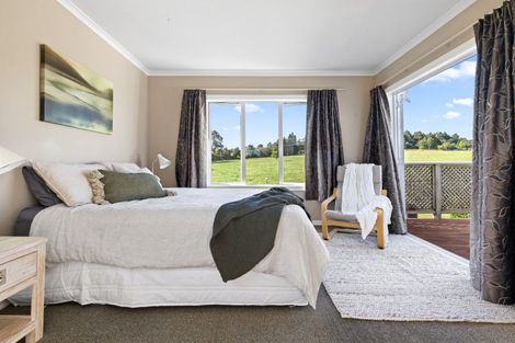 Photo of property in 1034 Ararimu Road, Ararimu, Drury, 2579