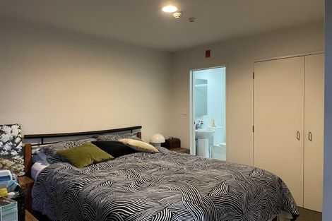 Photo of property in 22/8 Clayton Street, Newmarket, Auckland, 1023