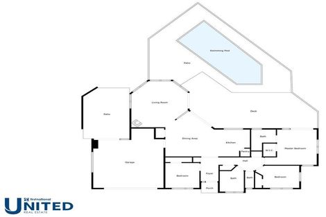 Photo of property in 928 Omanawa Road, Omanawa, Tauranga, 3171