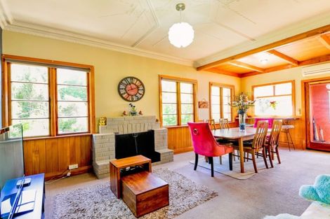 Photo of property in 19 Reynolds Street, The Glen, Dunedin, 9011