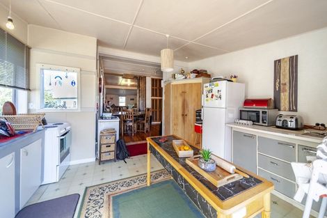 Photo of property in 23 Dee Street, Otane, 4202