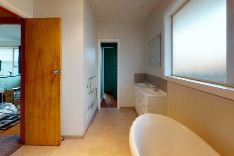 Photo of property in 44 Gladson Avenue, Sockburn, Christchurch, 8042