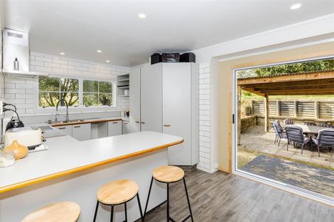 Photo of property in 95 Waitomo Caves Road, Hangatiki, Otorohanga, 3977