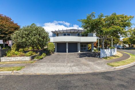Photo of property in 40 Frank Wilson Terrace, Welbourn, New Plymouth, 4312
