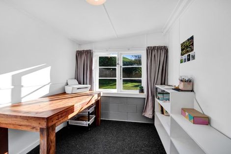 Photo of property in 768 Mountain Road, Lepperton, Inglewood, 4389