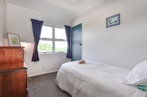 Photo of property in 257 Aropaoanui Road, Tangoio, Napier, 4181