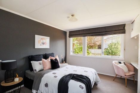 Photo of property in 5 Heatley Avenue, Hokowhitu, Palmerston North, 4410