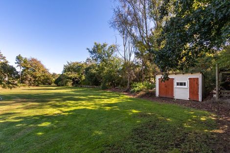 Photo of property in 88a Mazengarb Road, Paraparaumu Beach, Paraparaumu, 5032