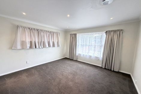 Photo of property in 16 Farrington Avenue, Bishopdale, Christchurch, 8053