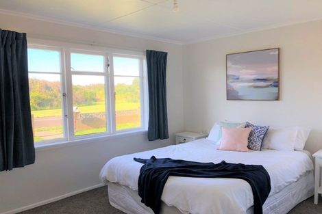 Photo of property in 9a Bamber Street, Castlecliff, Whanganui, 4501