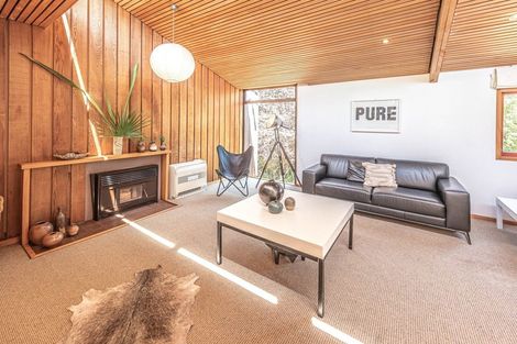 Photo of property in 24 Turere Place, Otamatea, Whanganui, 4501