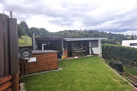 Photo of property in 64 Minden Road, Minden, Tauranga, 3176