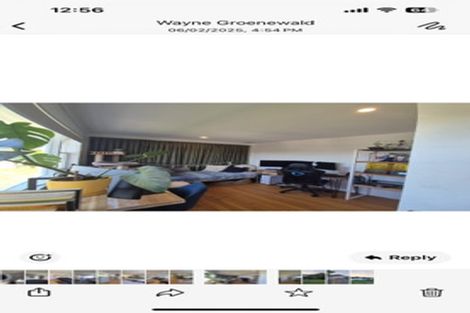 Photo of property in 832 Whangaparaoa Road, Manly, Whangaparaoa, 0930