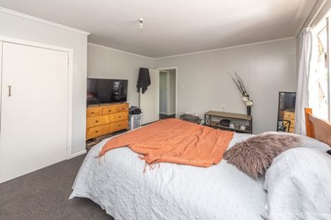 Photo of property in 22 Kotuku Street, Castlecliff, Whanganui, 4501
