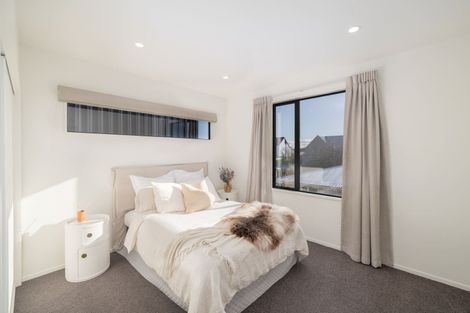 Photo of property in 3/445 Manchester Street, St Albans, Christchurch, 8014