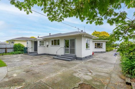 Photo of property in 26 Costley Street, Carterton, 5713