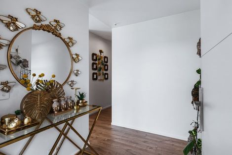 Photo of property in 25 Harakeke Drive, Wharewaka, Taupo, 3330