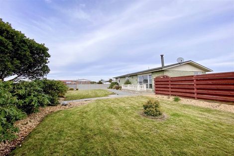 Photo of property in 84 Dunbeath Crescent, Kew, Invercargill, 9812