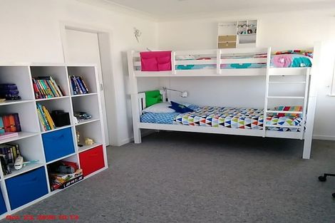 Photo of property in 19 Cologne Street, Martinborough, 5711