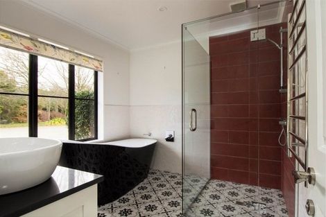 Photo of property in 4 Cooper Street, Wairau Valley, Blenheim, 7271