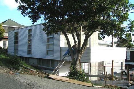 Photo of property in 18a Walter Street, Hauraki, Auckland, 0622