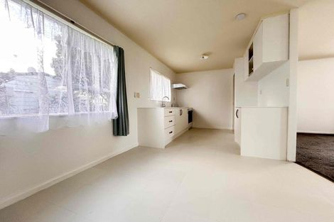 Photo of property in 21 Secretariat Place, Randwick Park, Auckland, 2105