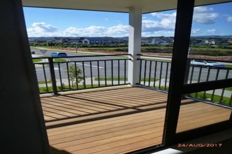 Photo of property in 32 Kaimanawa Road, Karaka, Papakura, 2113