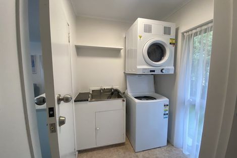 Photo of property in 10a Turama Road, Fairy Springs, Rotorua, 3015