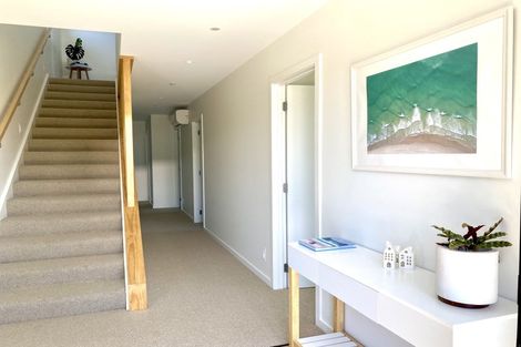 Photo of property in 13 Tuke Lane, Wanaka, 9305