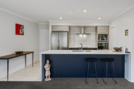 Photo of property in 16 Cupola Crescent, Richmond, 7020