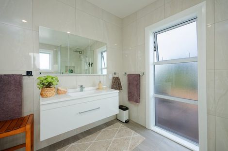 Photo of property in 137 Harnetts Road, Kaikoura Flat, Kaikoura, 7371