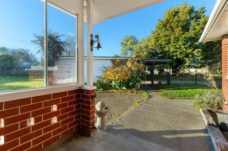 Photo of property in 154 Kent Street, Carterton, 5713