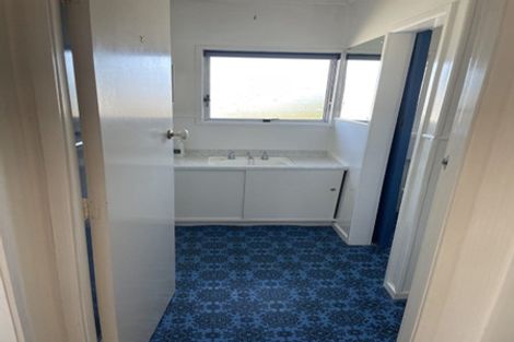 Photo of property in 3/9a Union Street, Claudelands, Hamilton, 3214