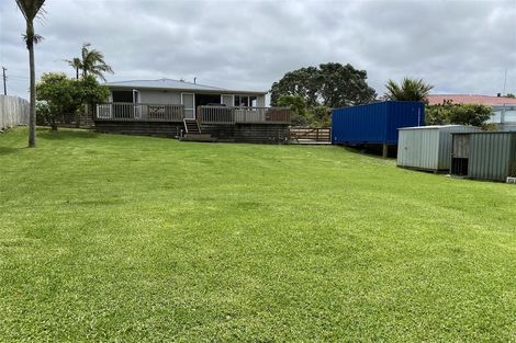 Photo of property in 16 Batten Street, Wellsford, 0900