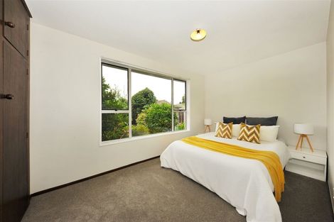 Photo of property in 12 Dalrye Place, Ilam, Christchurch, 8041