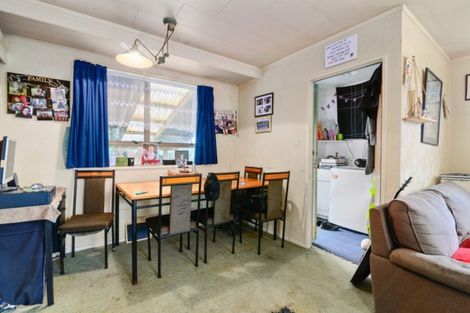 Photo of property in 20 Robinson Avenue, Holdens Bay, Rotorua, 3010