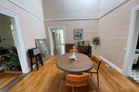 Photo of property in 16 Malvern Road, Morningside, Auckland, 1022