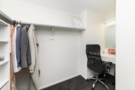 Photo of property in 98 Ferguson Street, West End, Palmerston North, 4412