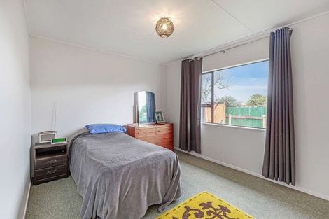 Photo of property in 12a William Street, Levin, 5510
