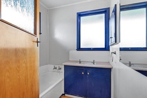 Photo of property in 295 Otumoetai Road, Otumoetai, Tauranga, 3110