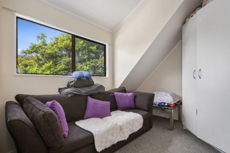 Photo of property in 15a Domain Road, Papamoa Beach, Papamoa, 3118