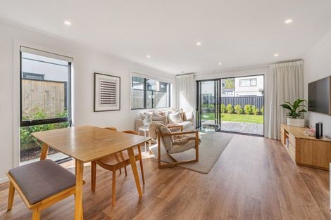 Photo of property in 7 Orongomai Street, Wallaceville, Upper Hutt, 5018