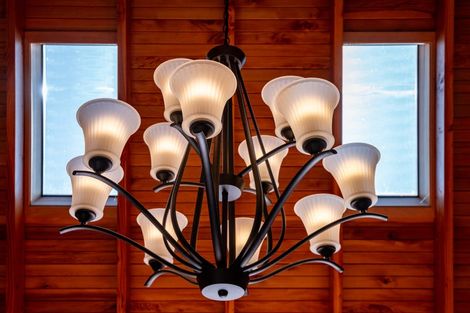 Photo of property in 14a Puriri Road, Waikanae, 5036