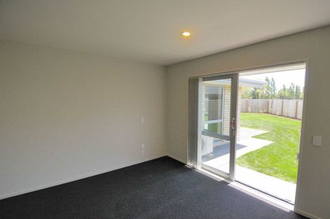Photo of property in 61 Beachvale Drive, Kaiapoi, 7630