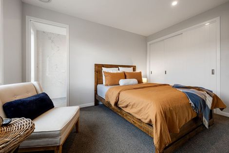 Photo of property in 66 Whare Marama Drive, Leamington, Cambridge, 3432