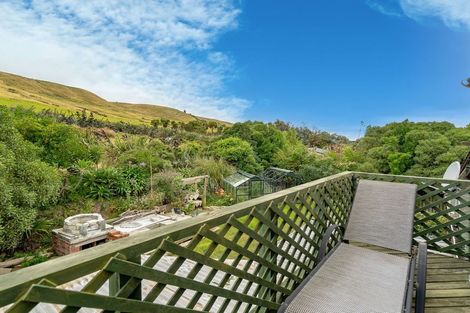 Photo of property in 700 Brighton Road, Ocean View, Dunedin, 9035