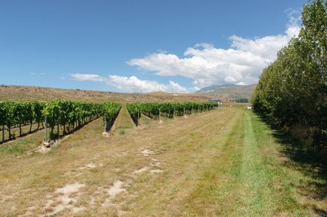 Photo of property in 49 Awahokomo Road, Kurow, 9435