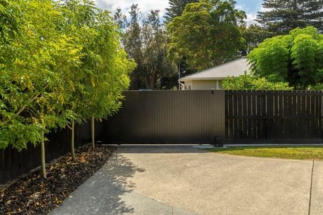 Photo of property in 30 Thirteenth Avenue, Tauranga South, Tauranga, 3112