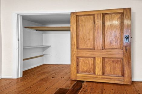 Photo of property in 39 Thompson Street, Mount Cook, Wellington, 6011