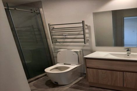 Photo of property in 8 Ti Kouka Lane, Sandringham, Auckland, 1025